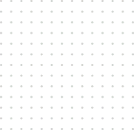 Dots